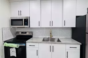 220 NW 27th Ave, Pompano Beach, FL 33069 - Photo 12