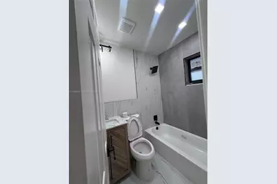 220 NW 27th Ave, Pompano Beach, FL 33069 - Photo 10