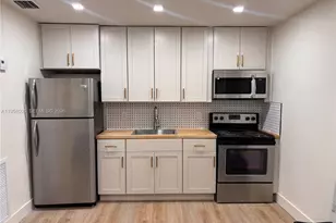 220 NW 27th Ave, Pompano Beach, FL 33069 - Photo 12