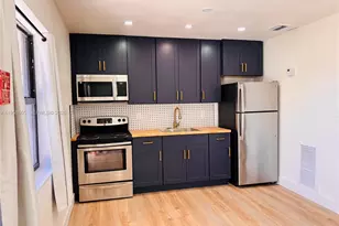 220 NW 27th Ave, Pompano Beach, FL 33069 - Photo 16