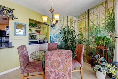 11930 N Bayshore Dr #606, North Miami, FL 33181 - Photo 6