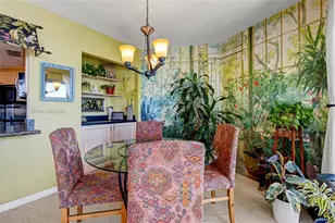 11930 N Bayshore Dr, North Miami, FL 33181 - Photo 6