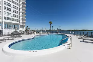 11930 N Bayshore Dr, North Miami, FL 33181 - Photo 20