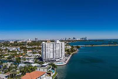 11930 N Bayshore Dr #606, North Miami, FL 33181 - Photo 38