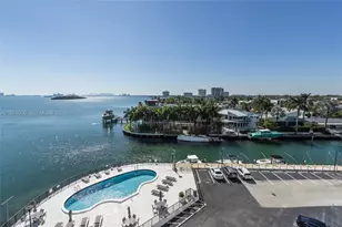 11930 N Bayshore Dr, North Miami, FL 33181 - Photo 34