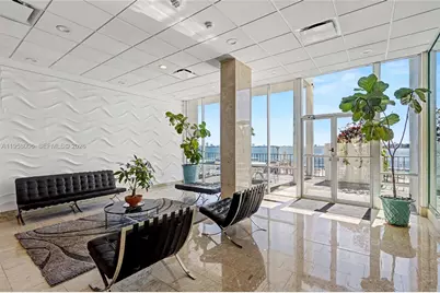 11930 N Bayshore Dr #606, North Miami, FL 33181 - Photo 22