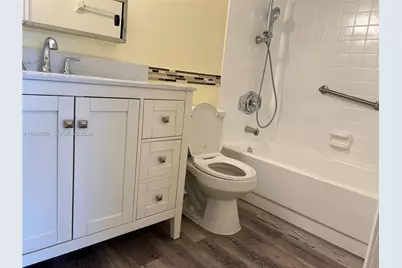 13120 SW 92nd Ave #B-406, Miami, FL 33176 - Photo 10