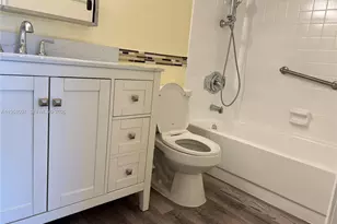 13120 SW 92nd Ave, Miami, FL 33176 - Photo 10