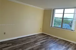 13120 SW 92nd Ave, Miami, FL 33176 - Photo 12