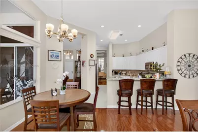 6353 SW 191st Ave, Pembroke Pines, FL 33332 - Photo 24