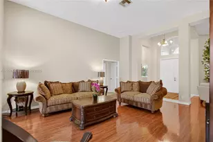6353 SW 191st Ave, Pembroke Pines, FL 33332 - Photo 20