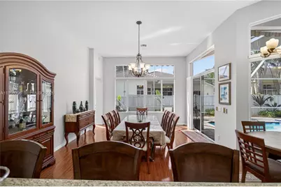 6353 SW 191st Ave, Pembroke Pines, FL 33332 - Photo 16