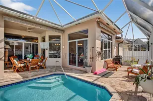 6353 SW 191st Ave, Pembroke Pines, FL 33332 - Photo 2