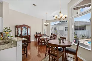 6353 SW 191st Ave, Pembroke Pines, FL 33332 - Photo 14