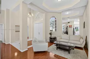 6353 SW 191st Ave, Pembroke Pines, FL 33332 - Photo 8
