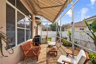 6353 SW 191st Ave, Pembroke Pines, FL 33332 - Photo 38