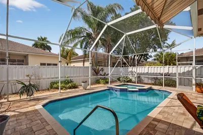 6353 SW 191st Ave, Pembroke Pines, FL 33332 - Photo 40