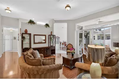 6353 SW 191st Ave, Pembroke Pines, FL 33332 - Photo 22