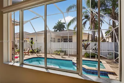 6353 SW 191st Ave, Pembroke Pines, FL 33332 - Photo 34