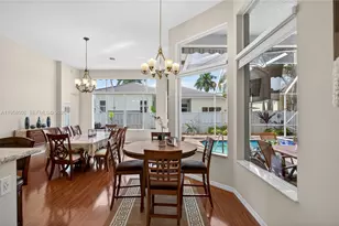 6353 SW 191st Ave, Pembroke Pines, FL 33332 - Photo 16