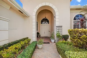 6353 SW 191st Ave, Pembroke Pines, FL 33332 - Photo 6