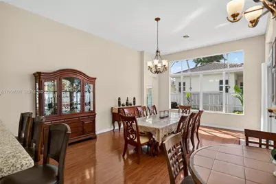 6353 SW 191st Ave, Pembroke Pines, FL 33332 - Photo 14