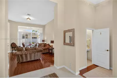 6353 SW 191st Ave, Pembroke Pines, FL 33332 - Photo 20