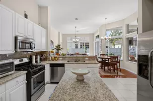 6353 SW 191st Ave, Pembroke Pines, FL 33332 - Photo 52