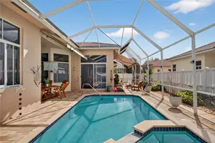 6353 SW 191st Ave, Pembroke Pines, FL 33332 - Photo 44