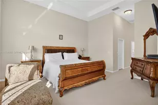 6353 SW 191st Ave, Pembroke Pines, FL 33332 - Photo 32