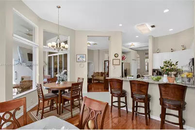 6353 SW 191st Ave, Pembroke Pines, FL 33332 - Photo 26