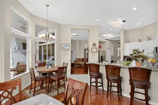 6353 SW 191st Ave, Pembroke Pines, FL 33332 - Photo 26