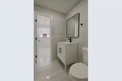 5740 Mayo St #4, Hollywood, FL 33023 - Photo 8