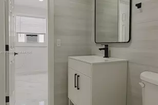 5740 Mayo St, Hollywood, FL 33023 - Photo 8