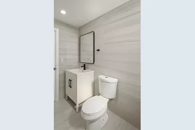 5740 Mayo St #4, Hollywood, FL 33023 - Photo 4