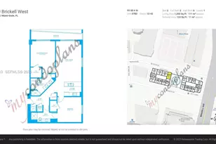 55 SE 6th St, Miami, FL 33131 - Photo 18