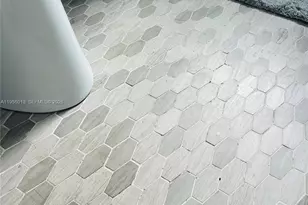 1729 N 16th Ct, Hollywood, FL 33020 - Photo 10