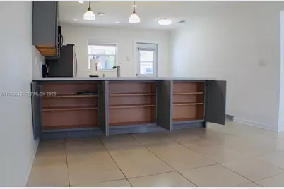 1729 N 16th Ct #1-3, Hollywood, FL 33020 - Photo 4