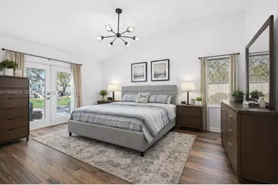 4201 SW 78th Dr, Davie, FL 33328 - Photo 12