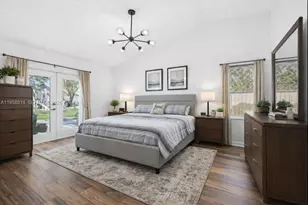 4201 SW 78th Dr, Davie, FL 33328 - Photo 12