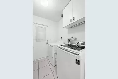 4201 SW 78th Dr, Davie, FL 33328 - Photo 24