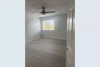 10034 SW 221st St, Cutler Bay, FL 33190 - Photo 14