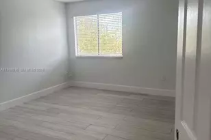 10034 SW 221st St, Cutler Bay, FL 33190 - Photo 14