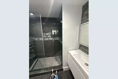 10034 SW 221st St, Cutler Bay, FL 33190 - Photo 16