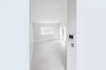 10034 SW 221st St, Cutler Bay, FL 33190 - Photo 2