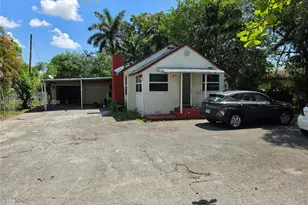 4616 SW 33rd Ave, Dania Beach, FL 33312 - Photo 10