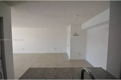 15201 SW 80th St #207, Miami, FL 33193 - Photo 16