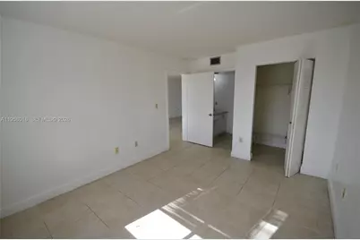 15201 SW 80th St #207, Miami, FL 33193 - Photo 8