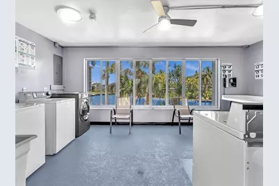 3020 NE 16th Ave #204, Oakland Park, FL 33334 - Photo 26
