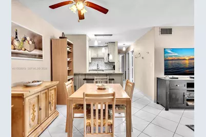 3020 NE 16th Ave #204, Oakland Park, FL 33334 - Photo 12